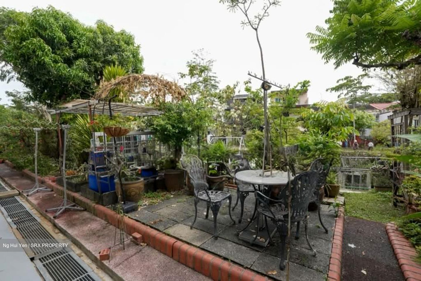 Blk 122 Hougang Avenue 1 (Hougang), HDB 5 Rooms #566525291